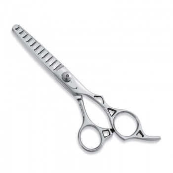 Hair Cutting & Thinning Scissors